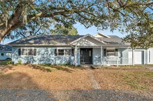 3245 Sagamore St, Orlando, FL 32827 - Photo 1