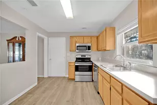 3245 Sagamore St, Orlando, FL 32827 - Photo 10