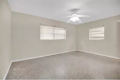 3245 Sagamore Street, Orlando, FL 32827 - Photo 14