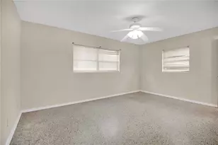 3245 Sagamore St, Orlando, FL 32827 - Photo 14