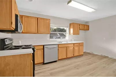 3245 Sagamore Street, Orlando, FL 32827 - Photo 8