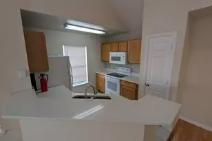 9125 Lee Vista Blvd, Orlando, FL 32829 - Photo 2