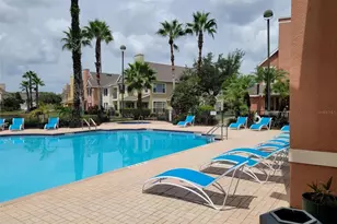 9125 Lee Vista Blvd, Orlando, FL 32829 - Photo 14