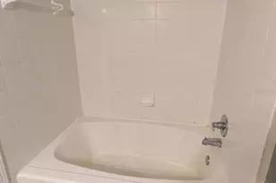 9125 Lee Vista Blvd, Orlando, FL 32829 - Photo 8