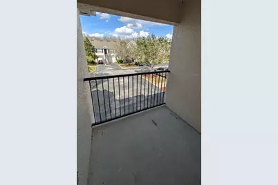 9125 Lee Vista Boulevard #703, Orlando, FL 32829 - Photo 12