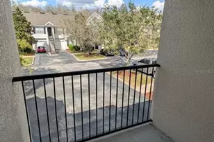 9125 Lee Vista Blvd, Orlando, FL 32829 - Photo 12