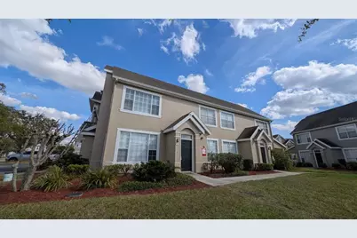 9125 Lee Vista Boulevard #703, Orlando, FL 32829 - Photo 1