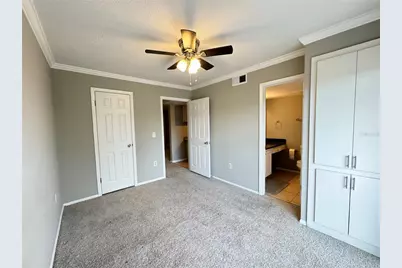 120 Blue Pointe Way #320, Altamonte Springs, FL 32701 - Photo 12