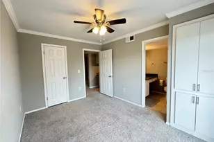 120 Blue Pointe Way, Altamonte Springs, FL 32701 - Photo 12