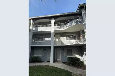 120 Blue Pointe Way #320, Altamonte Springs, FL 32701 - Photo 1