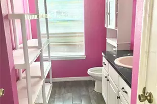 2 Redwood Track Run, Ocala, FL 34472 - Photo 10