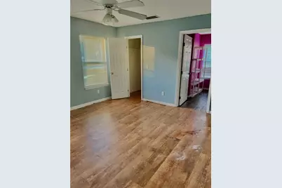 2 Redwood Track Run, Ocala, FL 34472 - Photo 12