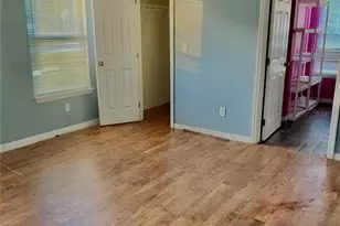 2 Redwood Track Run, Ocala, FL 34472 - Photo 12