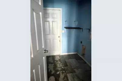 2 Redwood Track Run, Ocala, FL 34472 - Photo 6