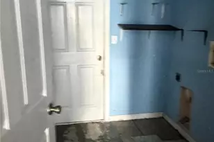 2 Redwood Track Run, Ocala, FL 34472 - Photo 6