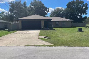 2 Redwood Track Run, Ocala, FL 34472 - Photo 1