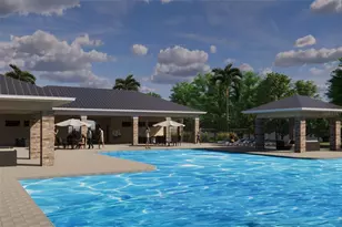 2042 Town Pasture Dr, Eustis, FL 32726 - Photo 6