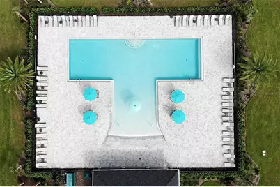 2042 Town Pasture Drive, Eustis, FL 32726 - Photo 4