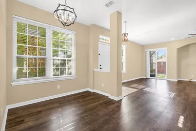 910 Ashworth Overlook Drive #A, Apopka, FL 32712 - Photo 8