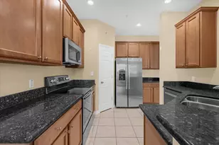 910 Ashworth Overlook Dr, Apopka, FL 32712 - Photo 6