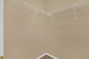 910 Ashworth Overlook Dr, Apopka, FL 32712 - Photo 14