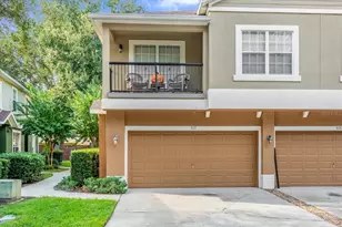 910 Ashworth Overlook Dr, Apopka, FL 32712 - Photo 2