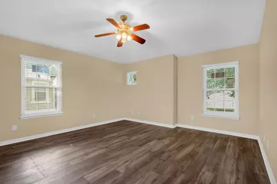 910 Ashworth Overlook Drive #A, Apopka, FL 32712 - Photo 10