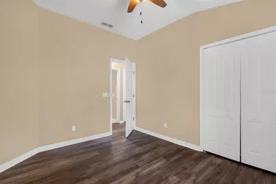 910 Ashworth Overlook Drive #A, Apopka, FL 32712 - Photo 16