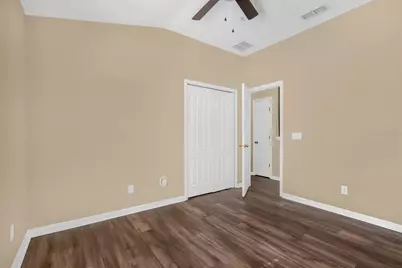 910 Ashworth Overlook Drive #A, Apopka, FL 32712 - Photo 18