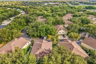 910 Ashworth Overlook Dr, Apopka, FL 32712 - Photo 26