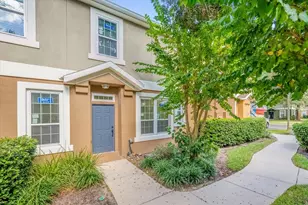 910 Ashworth Overlook Dr, Apopka, FL 32712 - Photo 2