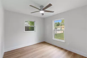 314 Banyan Dr, Maitland, FL 32751 - Photo 24