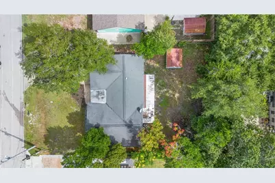 314 Banyan Drive, Maitland, FL 32751 - Photo 6