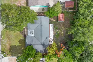 314 Banyan Dr, Maitland, FL 32751 - Photo 6