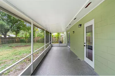 314 Banyan Drive, Maitland, FL 32751 - Photo 28