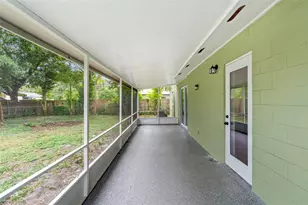 314 Banyan Dr, Maitland, FL 32751 - Photo 28