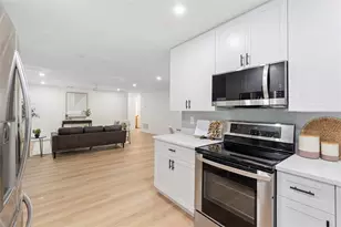 314 Banyan Dr, Maitland, FL 32751 - Photo 8