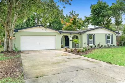 314 Banyan Drive, Maitland, FL 32751 - Photo 4