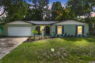 314 Banyan Dr, Maitland, FL 32751 - Photo 2