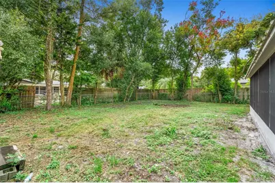 314 Banyan Drive, Maitland, FL 32751 - Photo 30