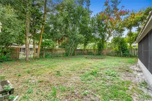 314 Banyan Dr, Maitland, FL 32751 - Photo 30