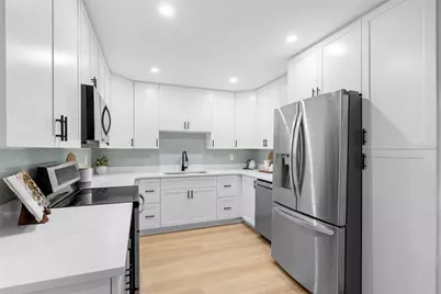 314 Banyan Drive, Maitland, FL 32751 - Photo 12