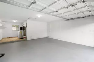 314 Banyan Dr, Maitland, FL 32751 - Photo 26