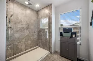 535 Darshire Ave, Eustis, FL 32736 - Photo 34