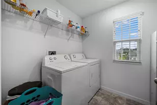 535 Darshire Ave, Eustis, FL 32736 - Photo 40
