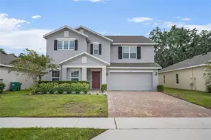 535 Darshire Ave, Eustis, FL 32736 - Photo 2