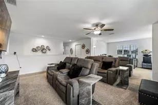 535 Darshire Ave, Eustis, FL 32736 - Photo 28