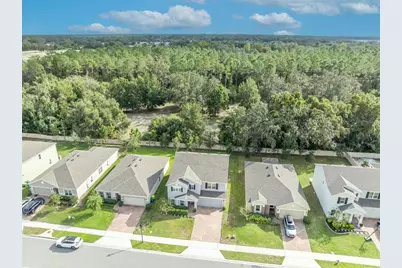 535 Darshire Avenue, Eustis, FL 32736 - Photo 62