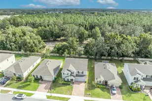 535 Darshire Ave, Eustis, FL 32736 - Photo 62