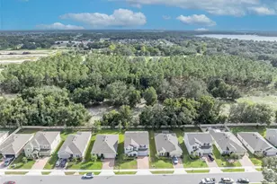 535 Darshire Ave, Eustis, FL 32736 - Photo 64